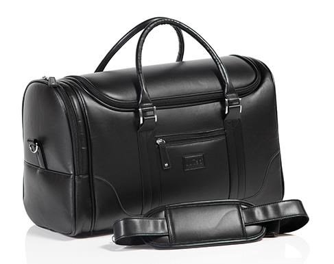 JuCad JuCad Travel Bag sac de golf