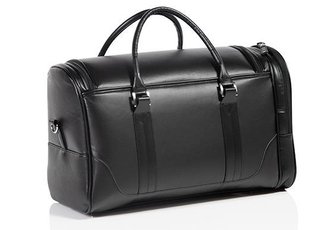 JuCad JuCad Travel Bag sac de golf