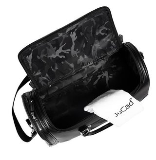 JuCad JuCad Travel Bag sac de golf