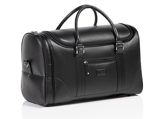 JuCad JuCad Travel Bag sac de golf