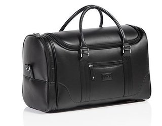 JuCad JuCad Travel Bag sac de golf