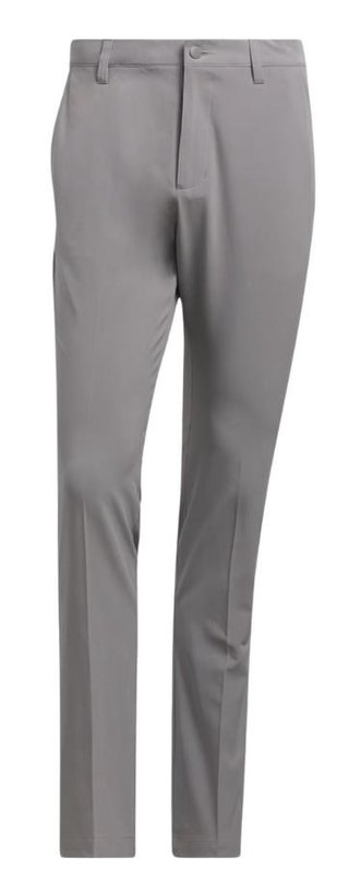 Adidas Ultimate365 Tapered pantalon homme, gris
