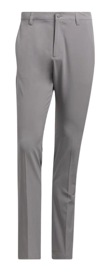 Adidas Ultimate365 Tapered pantalon homme, gris