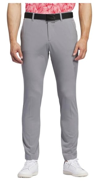 Adidas Ultimate365 Tapered pantalon homme, gris