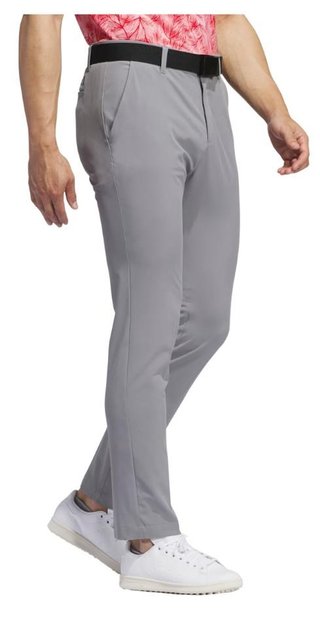 Adidas Ultimate365 Tapered pantalon homme, gris