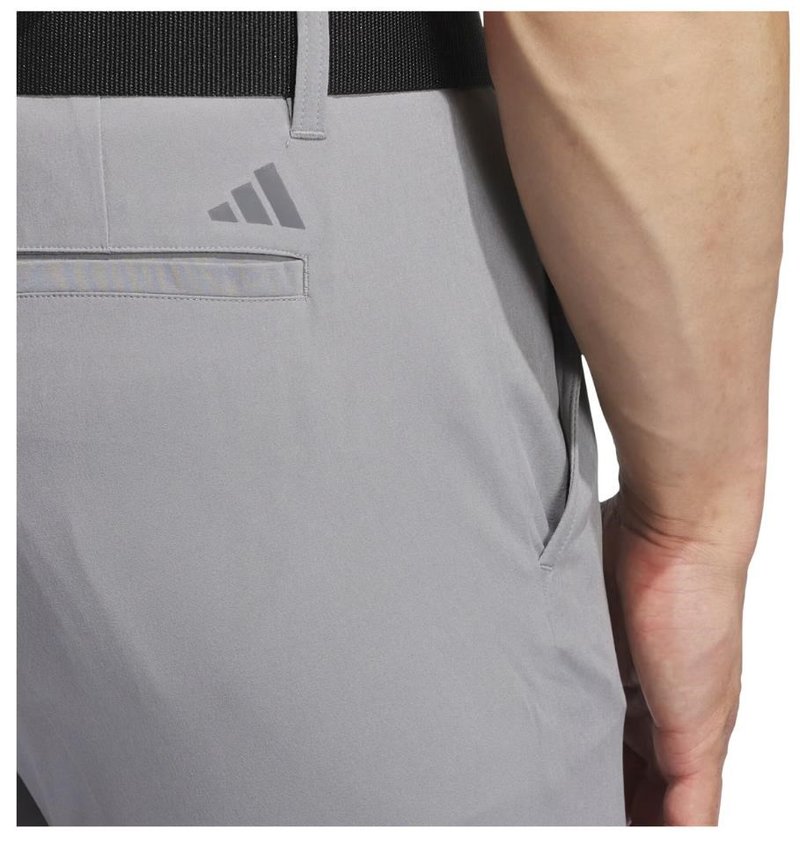 Adidas Ultimate365 Tapered pantalon homme, gris