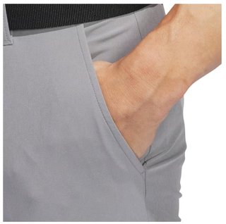 Adidas Ultimate365 Tapered pantalon homme, gris