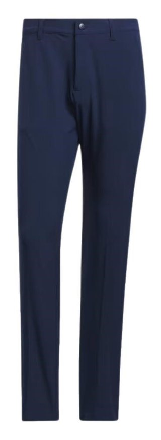 Adidas Ultimate365 Tapered pantalon homme, collegiate navy