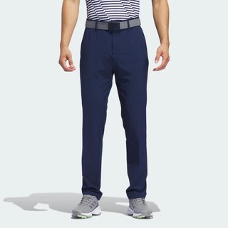 Adidas Ultimate365 Tapered pantalon homme, collegiate navy