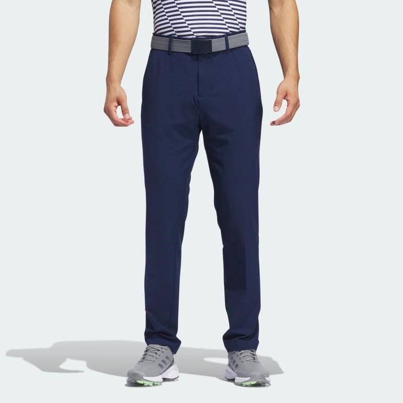 Adidas Ultimate365 Tapered pantalon homme, collegiate navy