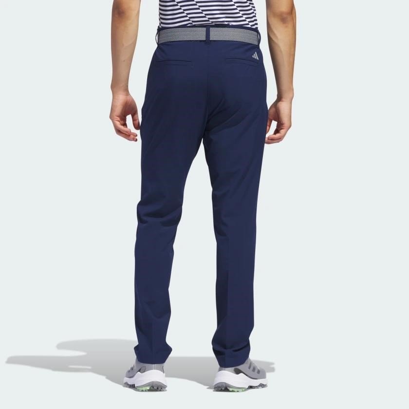 Adidas Ultimate365 Tapered pantalon homme, collegiate navy