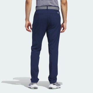 Adidas Ultimate365 Tapered pantalon homme, collegiate navy