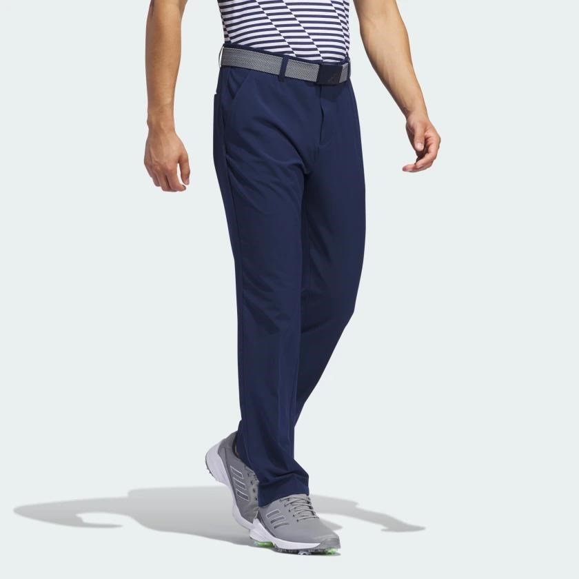 Adidas Ultimate365 Tapered pantalon homme, collegiate navy