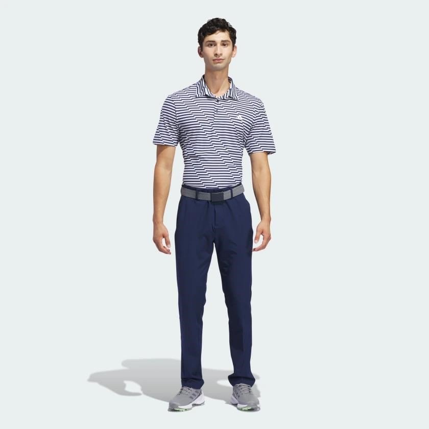 Adidas Ultimate365 Tapered pantalon homme, collegiate navy