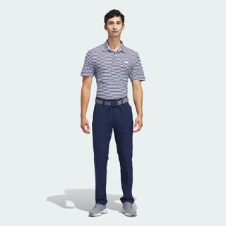 Adidas Ultimate365 Tapered pantalon homme, collegiate navy