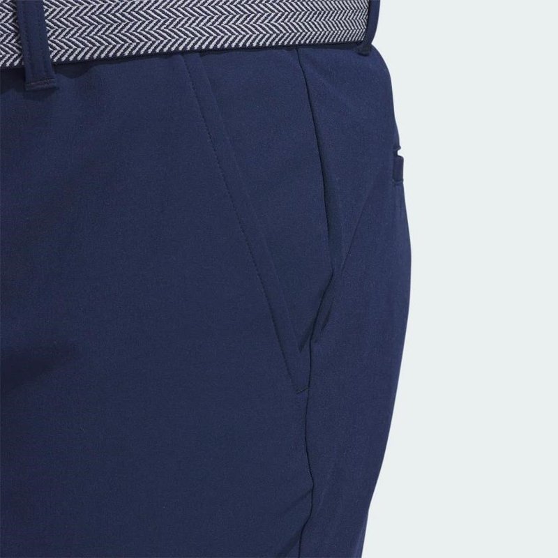 Adidas Ultimate365 Tapered pantalon homme, collegiate navy
