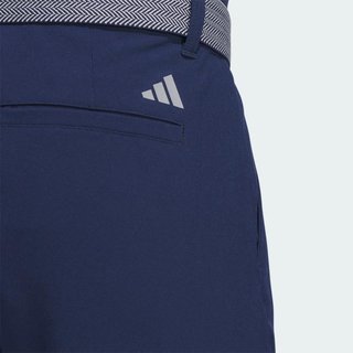 Adidas Ultimate365 Tapered pantalon homme, collegiate navy