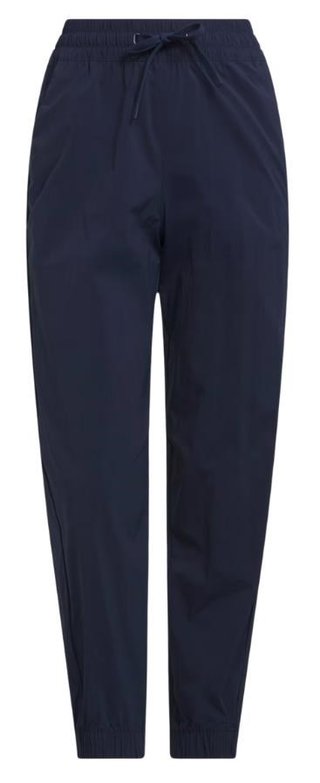 Adidas Beyond Track pantalon femme, collegiate navy