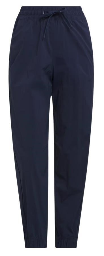 Adidas Beyond Track pantalon femme, collegiate navy