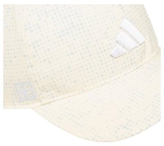 Adidas Gorra Performance casquette, warm vanilla