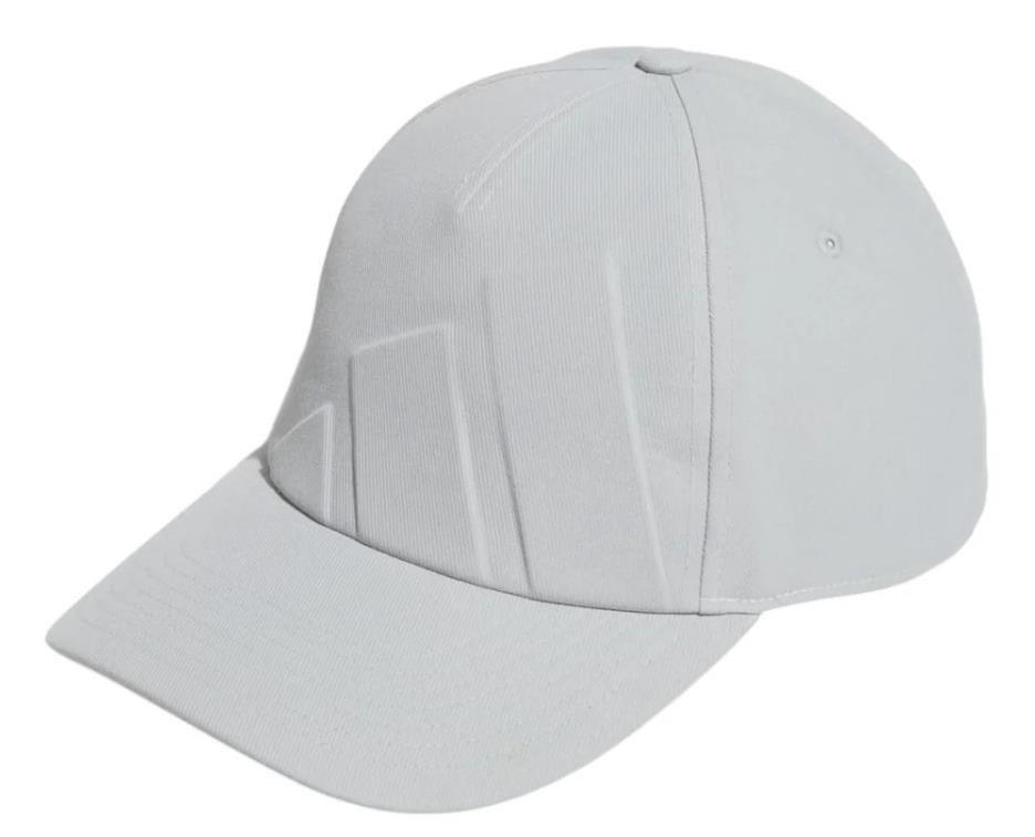 Adidas Twistweave casquette femme, wonder silver