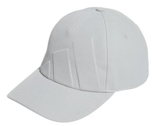 Adidas Twistweave casquette femme, wonder silver