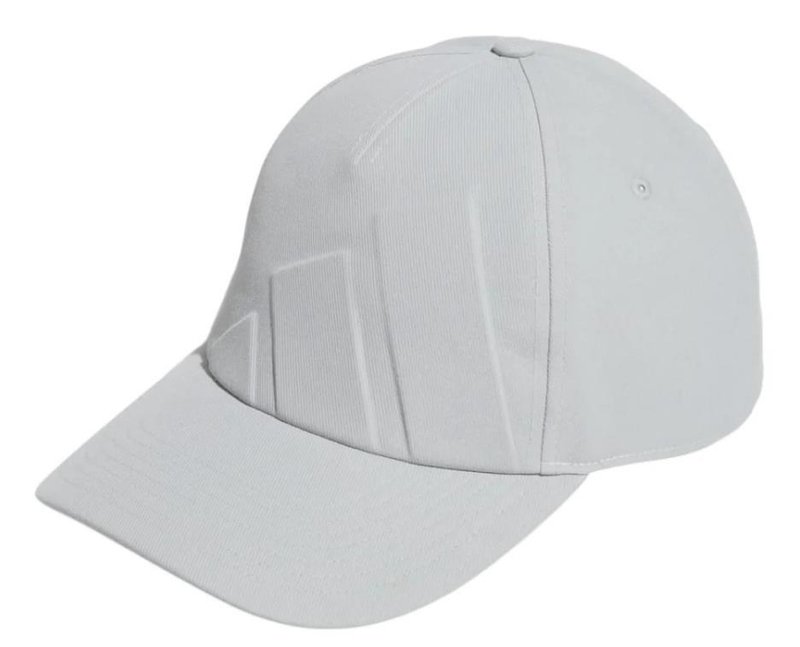 Adidas Twistweave casquette femme, wonder silver