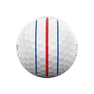Callaway ERC Soft Triple Track balles de golf