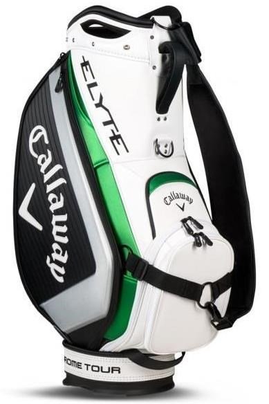 Callaway Staff sac de chariot, ELYTE