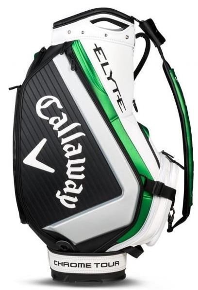 Callaway Staff sac de chariot, ELYTE