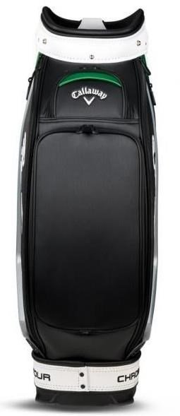 Callaway Staff sac de chariot, ELYTE