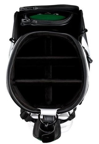 Callaway Staff sac de chariot, ELYTE