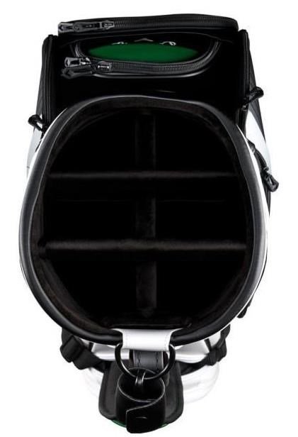 Callaway Staff sac de chariot, ELYTE