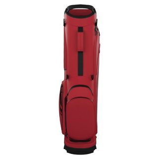 Callaway Chase stand bag, rouge/noir