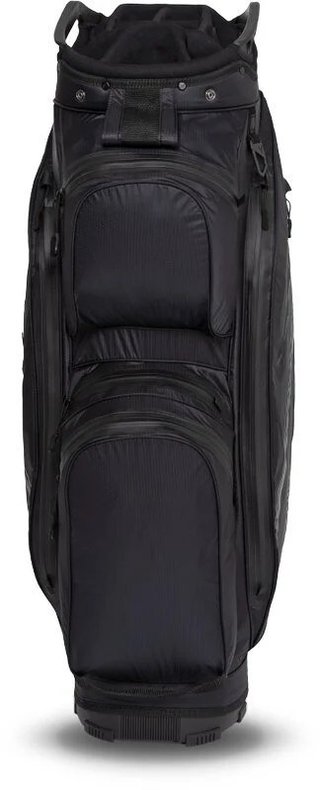 Callaway Chase Dry 14 cart bag, noir