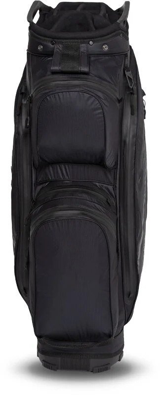 Callaway Chase Dry 14 cart bag, noir