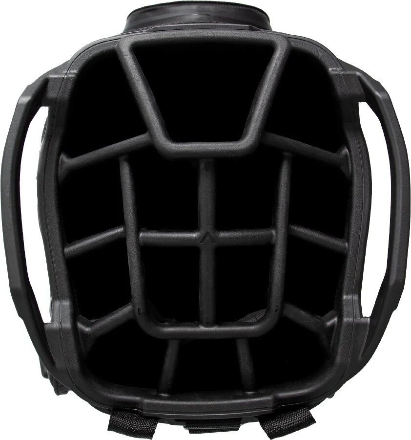 Callaway ORG 14 HD cart bag, noir