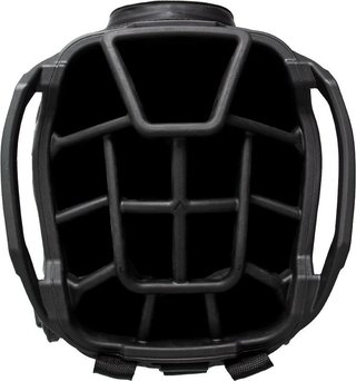 Callaway ORG 14 HD cart bag, noir