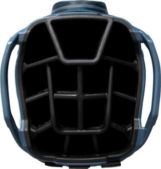 Callaway ORG 14 HD cart bag, navy