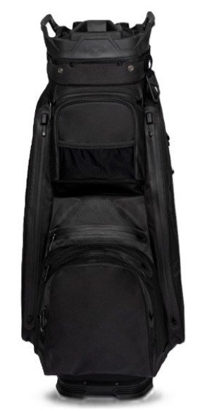 Callaway ORG 14 HD cart bag, noir