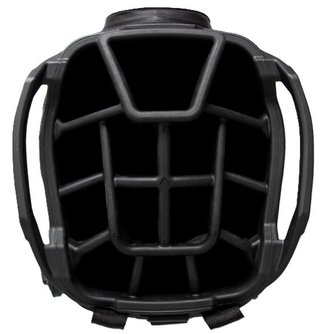 Callaway ORG 14 HD cart bag, noir