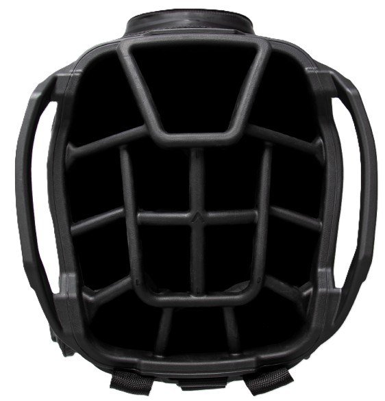 Callaway ORG 14 HD cart bag, noir