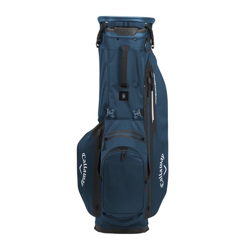 Callaway Fairway Plus HD stand bag, marine