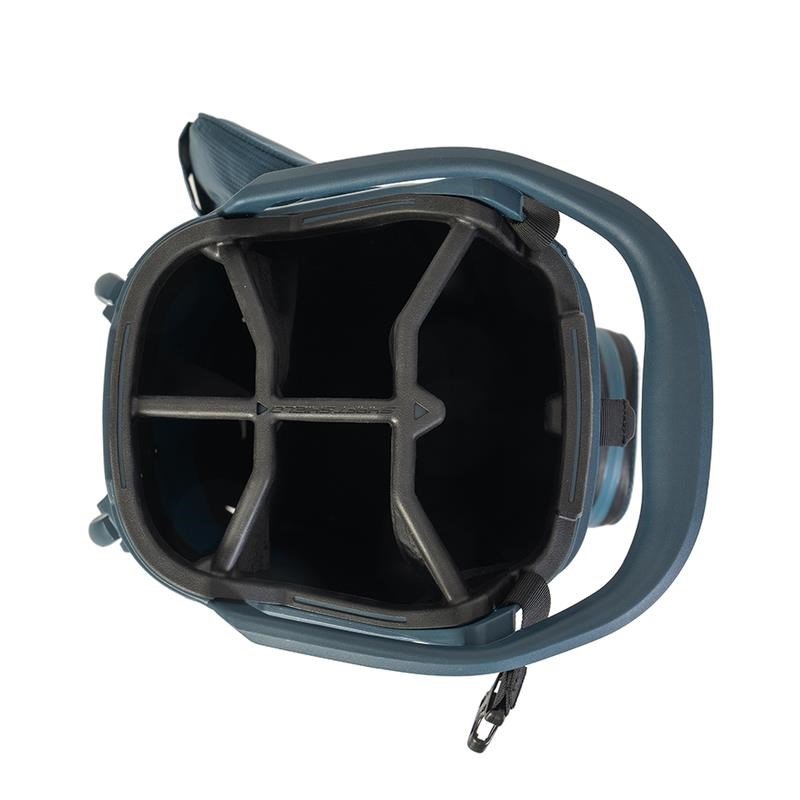 Callaway Fairway Plus HD stand bag, marine