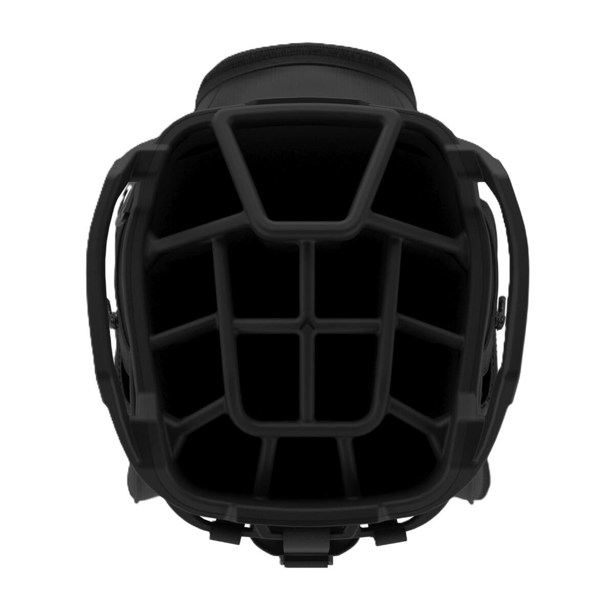 Callaway ORG 14 cart bag, noir