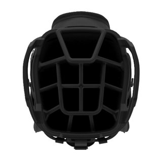 Callaway ORG 14 cart bag, noir