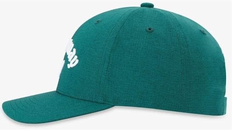 Callaway Performance Pro casquette homme, forest