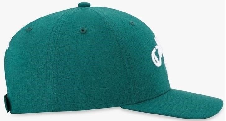 Callaway Performance Pro casquette homme, forest