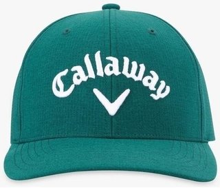Callaway Performance Pro casquette homme, forest