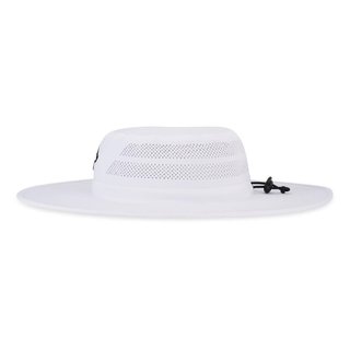 Callaway Sun casquette homme, blanc/noir